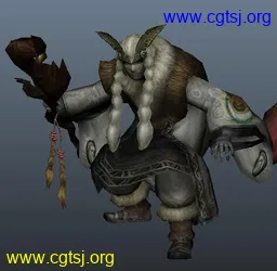 Maya模型me16837_nb20014_w256_h250_x的图片