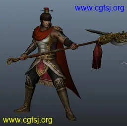 Maya模型me16840_nb20017_w256_h253_x的图片