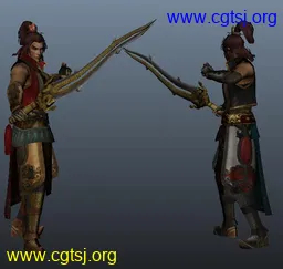 Maya模型me16841_nb20018_w256_h243_x的图片