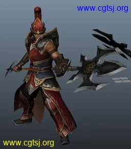 Maya模型me16843_nb20020_w256_h290_x的图片