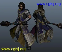 Maya模型me16846_nb20023_w256_h215_x的图片