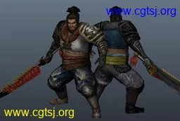 Maya模型me16847_nb20024_w256_h172_x的图片