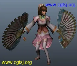 Maya模型me16848_nb20025_w256_h220_x的图片