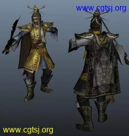 Maya模型me16851_nb20029_w256_h269_x的图片