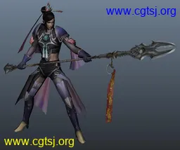Maya模型me16853_nb20031_w256_h214_x的图片
