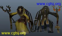 Maya模型me16854_nb20032_w256_h151_x的图片