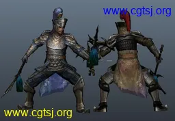 Maya模型me16855_nb20033_w256_h177_x的图片
