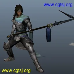 Maya模型me16857_nb20035_w256_h254_x的图片