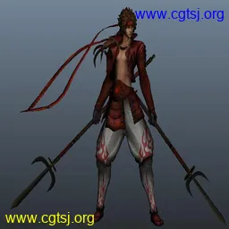 Maya模型me16858_nb20036_w256_h256_x的图片