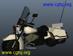 Maya模型me1686_nb2975_w256_h198_x的图片