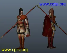 Maya模型me16862_nb20040_w256_h203_x的图片