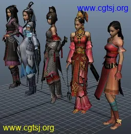 Maya模型me16870_nb20048_w256_h261_x的图片