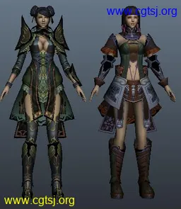 Maya模型me16871_nb20049_w256_h295_x的图片