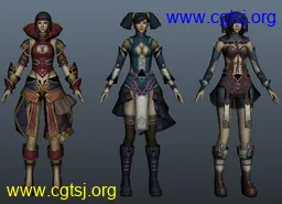 Maya模型me16871_nb20051_w256_h185_x的图片