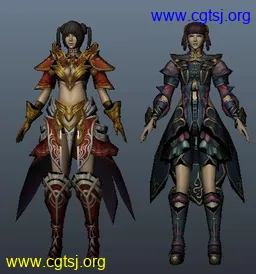 Maya模型me16871_nb20052_w256_h274_x的图片