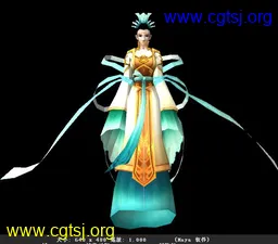 Maya模型me16874_nb20056_w256_h225_x的图片
