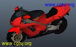 Maya模型me1688_nb2977_w256_h159_x的图片