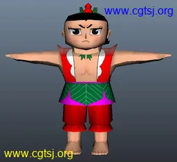 Maya模型me16895_nb20079_w256_h235_x的图片