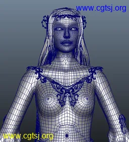 Maya模型me169_nb32576_w256_h281_x的图片