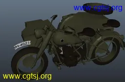 Maya模型me1690_nb2979_w256_h169_x的图片