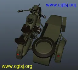 Maya模型me1690_nb2980_w256_h230_x的图片