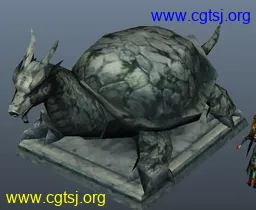 Maya模型me16912_nb20101_w256_h210_x的图片