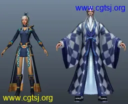 Maya模型me16912_nb20103_w256_h208_x的图片