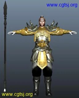 Maya模型me16913_nb20104_w256_h318_x的图片