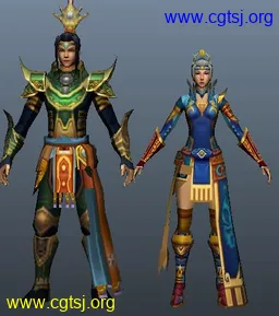 Maya模型me16914_nb20106_w256_h289_x的图片