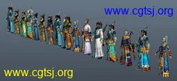 Maya模型me16914_nb20107_w256_h117_x的图片