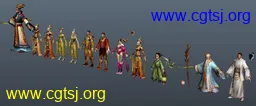 Maya模型me16917_nb20111_w256_h106_x的图片