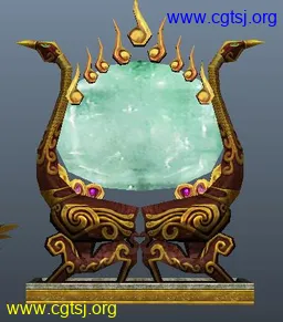 Maya模型me16917_nb20112_w256_h291_x的图片