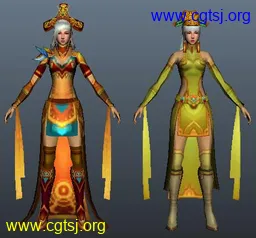 Maya模型me16917_nb20113_w256_h238_x的图片