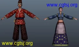 Maya模型me16918_nb20114_w256_h153_x的图片