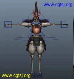Maya模型me16920_nb20116_w256_h272_x的图片