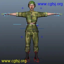 Maya模型me16926_nb20122_w256_h255_x的图片