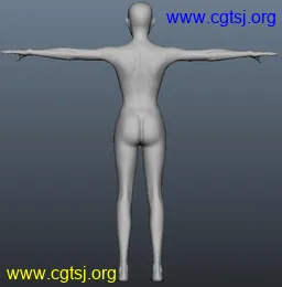 Maya模型me16928_nb20126_w256_h260_x的图片