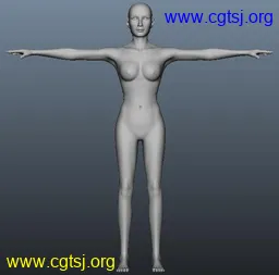Maya模型me16928_nb20127_w256_h253_x的图片