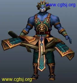 Maya模型me16929_nb20128_w256_h276_x的图片
