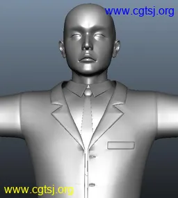 Maya模型me16930_nb20130_w256_h286_x的图片