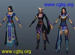 Maya模型me16937_nb20138_w256_h189_x的图片