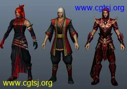 Maya模型me16937_nb20139_w256_h180_x的图片