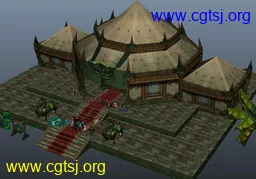 Maya模型me16937_nb20142_w256_h179_x的图片