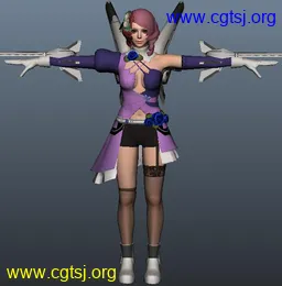 Maya模型me16938_nb20143_w256_h260_x的图片