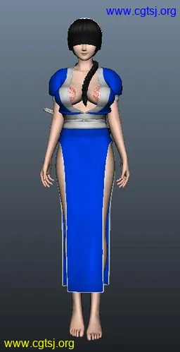 Maya模型me16939_nb20144_w256_h499_x的图片