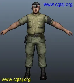 Maya模型me16946_nb20151_w256_h287_x的图片
