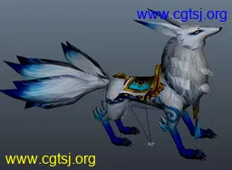 Maya模型me16970_nb20184_w256_h188_x的图片