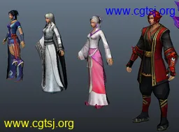 Maya模型me16974_nb20188_w256_h189_x的图片