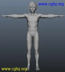 Maya模型me16975_nb20191_w256_h282_x的图片