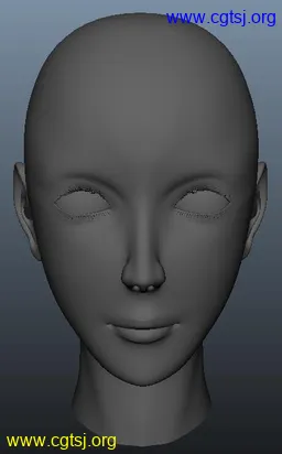 Maya模型me16979_nb20196_w256_h412_x的图片